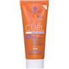 PETTENON COSMETICS SpA Re-Activator Spray Riattiva Ricci ALAMA 150ml