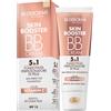 BB Cream 01 Nude Skin Booster Deborah 30ml