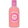 Bagnoschiuma Fresia Di Lanzarote Perlier 500ml