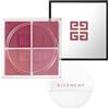 Blush Prisme Libre 05 Givenchy