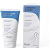 DULAC FARMACEUTICI 1982 Srl Omniven Gambe DuLac 150ml