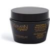 HARBOR SpA Keratin Repair Maschera Di Ricostruzione Phytorelax 250ml