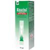 HALEON ITALY Srl RINAZINA*SPRAY NAS 15ML 0,1%