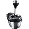 Thrustmaster 4060059 periferica di gioco Nero, Metallico USB Speciale PC, PlaySt