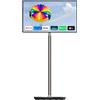 Thomson Go Plus Smart Tv Portatile 32" 4K UHD Touch Android 32UG5M44T