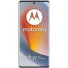 Motorola Mobility Motorola edge 50 Fusion 17 cm (6.7") Doppia SIM Android 14 5G USB tipo-C 12 GB 2