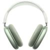 APPLE AIRPODS MAX CUFFIE CON MICROFONO INTEGRATO BLUETOOTH VERDE
