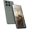 Motorola Edge 60 Pro Smartphone 12GB 512GB