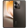 realme 14 Smartphone 5G 6.67'' 12GB RAM 256GB Nero - Android 15
