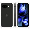 GOOGLE PIXEL 9a 5G DUAL SIM 6.3" OCTA CORE 256GB RAM 8GB 5G ITALIA OBSIDIAN