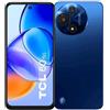 TCL 60 5G DUAL SIM 6.67" OCTA CORE 256GB RAM 6GB 5G ITALIA MIDNIGHT BLUE