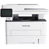 Pantum 0000063740 Pantum STAMPANTE MULTIFUNZIONE LASER MONO M7310DW WIRELESS