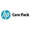 HP Inc Hewlett -Packard Electronic HP Care Pack Next Business Day Hardware Support with