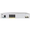 CISCO CATALYST C1000-8T-E-2G-L SWITCH GESTITO L2 8 x 10/100/1000 + 2 x SFP Gigab