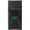 HPE Server HPE P71385-425 Intel Xeon E-2414 32 GB RAM 1 TB