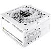 Thermaltake Toughpower Gt alimentatore per computer 850 W 24-pin ATX ATX Bianco