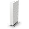 ACER Confezione da 2 router Mesh WiFi Connect W7, WiFi 7 fino a 6,4 Gbps, sistem