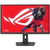 ASUS ROG Strix XG27ACS, 68,6 cm (27"), 2560 x 1440 Pixel, Quad HD, LED, 1 ms, Ne