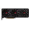 PowerColor Reaper Radeon RX 9070 XT 16GB GDDR6 HDMI/3*DisplayPort PCi Ex 5.0 16x