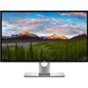 Dell Ultrasharp 32 Premiercolor Ultra HD 8K Schermo - UP3218K - 80,1cm 31,5Zoll