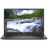 NOTEBOOK LATITUDE 7400 14" INTEL CORE I5-8365U 16GB 256GB NVME SSD WINDOWS 11 PR
