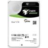 Seagate Enterprise ST16000NM000J disco rigido interno 3.5" 16 TB Serial ATA III