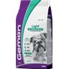 Gemon Dog Adult Light All Breeds Pollo 3KG