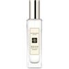 JO MALONE Wood Sage & Sea Salt Cologne 30ml