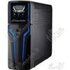 BlueWalker PowerWalker VI 1000 GXB , USV black