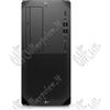 HP PC WORKSTATION HP Z2 G9 TWR 996N1ET i9-14900 32GB SSD1TB Tastiera Mouse W11P
