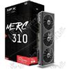 XFX VGA XFX Radeon RX7900 XT 20GB Speedster MERC310