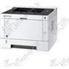 Kyocera StampanteEcosys P2235dn (1102RV3NL0)