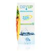 Tocas - Dry Up Drenante Gusto Ananas Confezione 300 Ml