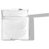 Face D - Patch Occhi Riutilizzabili Confezione 2 Patch in Silicone