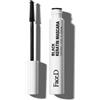 Face D - Black Keratin Mascara Volumizzante Confezione 10 Ml