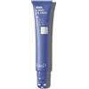 Face D - Drain & Moist Contorno Occhi Confezione 18 Ml
