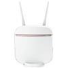 D - link D-Link DWR-978/E router wireless Gigabit Ethernet Dual-band (2.4 GHz/5 GHz) 5G Bianco