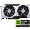 MSI GeForce RTX 5060 TI 8G VENTUS 2X OC PLUS NVIDIA 8 GB GDDR7