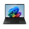 MICROSOFT LAPTOP7 13 C10/16/512 NERO