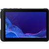 Samsung Galaxy Tab Active Active4 Pro_5G