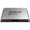 AMD EPYC 8434P processore 2,5 GHz 128 MB L3