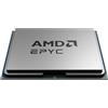 AMD EPYC 9135 processore 3,65 GHz 64 MB L3