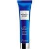 GUE MY S/TIPS MIDNIGHT SERUM 15 ML