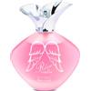 VARENS REVE DE VARENS D EDP 50 VAP