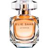 ELIE SAAB D EDP 90 V