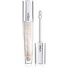 L OREAL GLOSS PLUMP 406