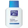NIVEA (BEIERSDORF SpA) NIVEA FOR MEN BALSAMO RINFRE 100 M