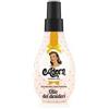 ADORN NEW VINTAGE OLIO CAPEL 100M