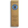 L'OCCITANE ITALIA Srl L OCCITANE CR.MANI KARITE 150 ML