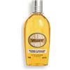 L'OCCITANE ITALIA Srl L OCCITANE MANDORLA OLIO D/S 250